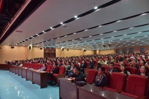 爆料新乡学院事件视频曝光,真相揭开，引发社会关注