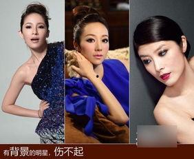 娱乐圈爆料背景图原图女,原图女生背后的故事  第3张