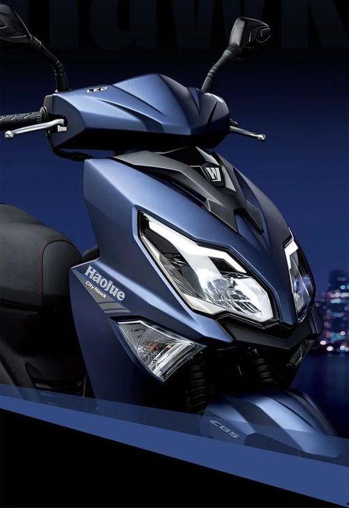 豪爵最新爆料视频大全图片,视频大全图片揭秘,精彩瞬间一网打尽 第3张 豪爵最新爆料视频大全图片,视频大全图片揭秘,精彩瞬间一网打尽 第3张