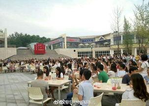 娱乐吃瓜酱临沂大学,娱乐吃瓜酱背后的故事