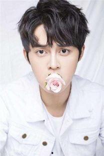 谢彬彬前女友爆料视频在线观看,揭秘明星背后的情感纠葛